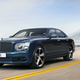 Image for article titled Bentley Says Goodbye To Its 60-Year-Old 6.75-Liter V8 With A Special Edition Mulsanne